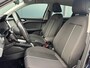 Audi A1 Sportback 30 TFSI epic * Carplay * Cruise Control * Lichtmetalen Velgen *