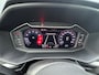 Audi A1 Sportback 30 TFSI epic * Carplay * Cruise Control * Lichtmetalen Velgen *