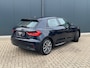 Audi A1 Sportback 30 TFSI epic * Carplay * Cruise Control * Lichtmetalen Velgen *