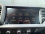 Audi A1 Sportback 30 TFSI epic * Carplay * Cruise Control * Lichtmetalen Velgen *