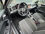 Audi A1 Sportback 30 TFSI epic * Carplay * Cruise Control * Lichtmetalen Velgen *