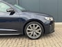 Audi A1 Sportback 30 TFSI epic * Carplay * Cruise Control * Lichtmetalen Velgen *