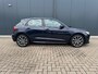 Audi A1 Sportback 30 TFSI epic * Carplay * Cruise Control * Lichtmetalen Velgen *