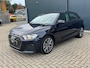 Audi A1 Sportback 30 TFSI epic * Carplay * Cruise Control * Lichtmetalen Velgen *