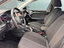 Audi A1 Sportback 30 TFSI epic * Carplay * Cruise Control * Lichtmetalen Velgen *