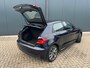 Audi A1 Sportback 30 TFSI epic * Carplay * Cruise Control * Lichtmetalen Velgen *