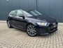 Audi A1 Sportback 30 TFSI epic * Carplay * Cruise Control * Lichtmetalen Velgen *