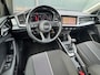 Audi A1 Sportback 30 TFSI epic * Carplay * Cruise Control * Lichtmetalen Velgen *