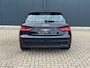 Audi A1 Sportback 30 TFSI epic * Carplay * Cruise Control * Lichtmetalen Velgen *