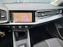 Audi A1 Sportback 30 TFSI epic * Carplay * Cruise Control * Lichtmetalen Velgen *