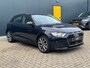 Audi A1 Sportback 30 TFSI epic * Carplay * Cruise Control * Lichtmetalen Velgen *