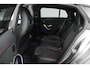 Mercedes-Benz CLA Shooting Brake 180 AMG Night Upgrade (PANORAMADAK, SFEERVERLICHTING, STOELVERWARMING, 1e EIGENAAR)