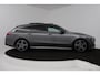 Mercedes-Benz CLA Shooting Brake 180 AMG Night Upgrade (PANORAMADAK, SFEERVERLICHTING, STOELVERWARMING, 1e EIGENAAR)