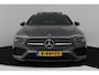 Mercedes-Benz CLA Shooting Brake 180 AMG Night Upgrade (PANORAMADAK, SFEERVERLICHTING, STOELVERWARMING, 1e EIGENAAR)
