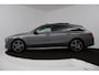 Mercedes-Benz CLA Shooting Brake 180 AMG Night Upgrade (PANORAMADAK, SFEERVERLICHTING, STOELVERWARMING, 1e EIGENAAR)