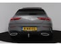 Mercedes-Benz CLA Shooting Brake 180 AMG Night Upgrade (PANORAMADAK, SFEERVERLICHTING, STOELVERWARMING, 1e EIGENAAR)