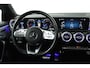 Mercedes-Benz CLA Shooting Brake 180 AMG Night Upgrade (PANORAMADAK, SFEERVERLICHTING, STOELVERWARMING, 1e EIGENAAR)