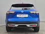 Nissan Qashqai 1.3 MHEV Xtronic N-Connecta Automaat / Nieuwe Model / Facelift / Cold Pack / Allseason banden / Trekgewicht 1800 kg / Fabrieksgarantie tot 09-2027 / Rondomzicht camera / Stuur-, Stoel en Voorruit verwarming / Adaptief CC /