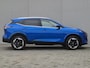 Nissan Qashqai 1.3 MHEV Xtronic N-Connecta Automaat / Nieuwe Model / Facelift / Cold Pack / Allseason banden / Trekgewicht 1800 kg / Fabrieksgarantie tot 09-2027 / Rondomzicht camera / Stuur-, Stoel en Voorruit verwarming / Adaptief CC /