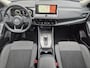 Nissan Qashqai 1.3 MHEV Xtronic N-Connecta Automaat / Nieuwe Model / Facelift / Cold Pack / Allseason banden / Trekgewicht 1800 kg / Fabrieksgarantie tot 09-2027 / Rondomzicht camera / Stuur-, Stoel en Voorruit verwarming / Adaptief CC /