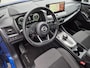 Nissan Qashqai 1.3 MHEV Xtronic N-Connecta Automaat / Nieuwe Model / Facelift / Cold Pack / Allseason banden / Trekgewicht 1800 kg / Fabrieksgarantie tot 09-2027 / Rondomzicht camera / Stuur-, Stoel en Voorruit verwarming / Adaptief CC /