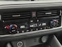 Nissan Qashqai 1.3 MHEV Xtronic N-Connecta Automaat / Nieuwe Model / Facelift / Cold Pack / Allseason banden / Trekgewicht 1800 kg / Fabrieksgarantie tot 09-2027 / Rondomzicht camera / Stuur-, Stoel en Voorruit verwarming / Adaptief CC /