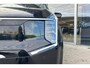Kia EV9 Plus AWD 99.8 kWh | Elektrisch wegklapbare trekhaak | LED | Leder | Meridian Sound | 360 graden camera | Stoel verwarming + ventilatie |