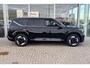 Kia EV9 Plus AWD 99.8 kWh | Elektrisch wegklapbare trekhaak | LED | Leder | Meridian Sound | 360 graden camera | Stoel verwarming + ventilatie |