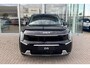 Kia EV9 Plus AWD 99.8 kWh | Elektrisch wegklapbare trekhaak | LED | Leder | Meridian Sound | 360 graden camera | Stoel verwarming + ventilatie |
