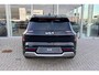 Kia EV9 Plus AWD 99.8 kWh | Elektrisch wegklapbare trekhaak | LED | Leder | Meridian Sound | 360 graden camera | Stoel verwarming + ventilatie |
