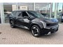 Kia EV9 Plus AWD 99.8 kWh | Elektrisch wegklapbare trekhaak | LED | Leder | Meridian Sound | 360 graden camera | Stoel verwarming + ventilatie |