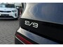 Kia EV9 Plus AWD 99.8 kWh | Elektrisch wegklapbare trekhaak | LED | Leder | Meridian Sound | 360 graden camera | Stoel verwarming + ventilatie |