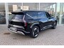 Kia EV9 Plus AWD 99.8 kWh | Elektrisch wegklapbare trekhaak | LED | Leder | Meridian Sound | 360 graden camera | Stoel verwarming + ventilatie |