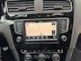 Volkswagen Golf Variant 1.2 TSI Highline Allstar| ACC| PDC| NAVI| Climate