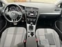 Volkswagen Golf Variant 1.2 TSI Highline Allstar| ACC| PDC| NAVI| Climate