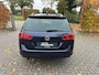 Volkswagen Golf Variant 1.2 TSI Highline Allstar| ACC| PDC| NAVI| Climate
