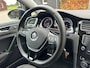 Volkswagen Golf Variant 1.2 TSI Highline Allstar| ACC| PDC| NAVI| Climate