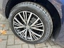 Volkswagen Golf Variant 1.2 TSI Highline Allstar| ACC| PDC| NAVI| Climate