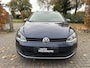 Volkswagen Golf Variant 1.2 TSI Highline Allstar| ACC| PDC| NAVI| Climate