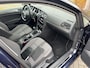 Volkswagen Golf Variant 1.2 TSI Highline Allstar| ACC| PDC| NAVI| Climate