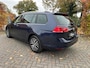 Volkswagen Golf Variant 1.2 TSI Highline Allstar| ACC| PDC| NAVI| Climate