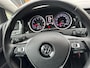 Volkswagen Golf Variant 1.2 TSI Highline Allstar| ACC| PDC| NAVI| Climate