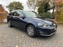 Volkswagen Golf Variant 1.2 TSI Highline Allstar| ACC| PDC| NAVI| Climate
