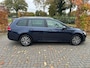 Volkswagen Golf Variant 1.2 TSI Highline Allstar| ACC| PDC| NAVI| Climate