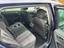 Volkswagen Golf Variant 1.2 TSI Highline Allstar| ACC| PDC| NAVI| Climate