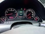 Audi A4 Avant 3.0 quattro Exclusive Automaat APK NIEUW