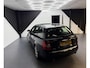 Audi A4 Avant 3.0 quattro Exclusive Automaat APK NIEUW