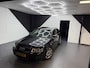 Audi A4 Avant 3.0 quattro Exclusive Automaat APK NIEUW