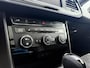 SEAT Leon ST Cupra 300 4DRIVE DSG VOL OPTIE PANO LANE ACC