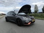 SEAT Leon ST Cupra 300 4DRIVE DSG VOL OPTIE PANO LANE ACC